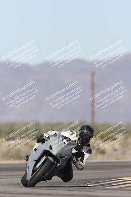 media/Jan-30-2026-2WTD (Fri) [[9b24c6d623]]/2-A Group/Session 3 (Turn 16)/